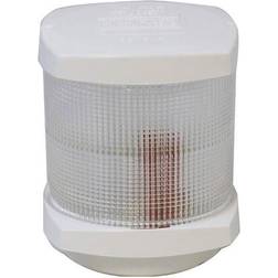 Hella Marine Lanterne Hella 2984 Anker hvid Lanterne