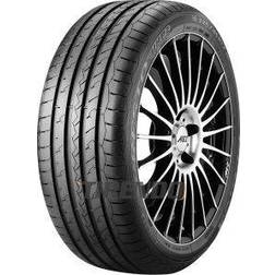 Debica Presto UHP 2 245/45 R18 100Y XL