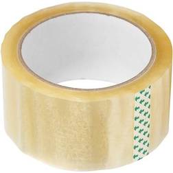 Creativ Company Packing Tape 60m