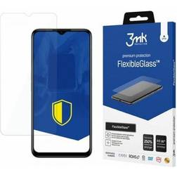 3mk FlexibleGlass Hybrid Glass Realme C35