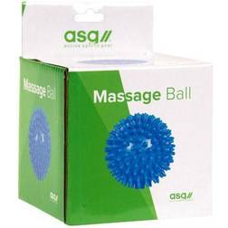 ASG Massagebold