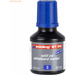 Edding BT 30 Whiteboardmarker 30 ml