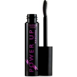 Butter London Power Up All Day Wear Mascara Black