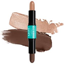 NYX Professional Makeup Wonder Stick - 06 Rich