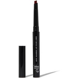 E.L.F. Love Triangle Lip Filler Liner Plum-Purple