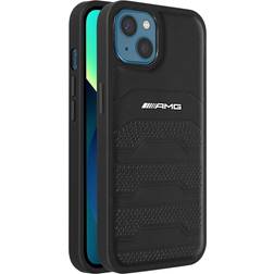 Mercedes Mercedes-Benz Hard Cover iPhone 13 Mini
