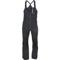 Simms Simms ProDry GORE-TEX Bib & Brace Over Trousers