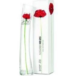 Kenzo Flower for Women EDP 50ml