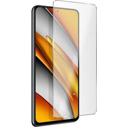 Nillkin härdat glas 0,2 mm H PRO 2,5D för Xiaomi Poco F3