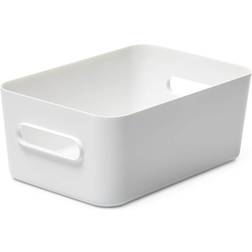 SmartStore Compact Medium Kitchen Container 5.3L