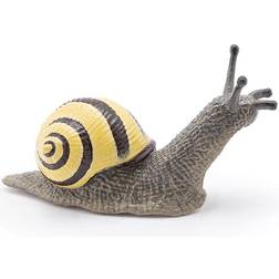 Papo Grove Snail