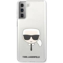 Karl Lagerfeld KLHCS21MKTR S21+ G996 Hardcase