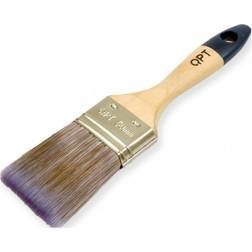 QPT Lackpensel Select Wood 70mm