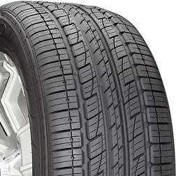 Dunlop Grandtrek ST30 225/65R17 SL Touring Tire - 225/65R17