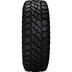 Hankook Kinergy GT H436 All-Season Tire - 235/65R17 104H