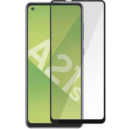 Nillkin Tempered glass Amazing CP PRO for Samsung Galaxy A21s universal