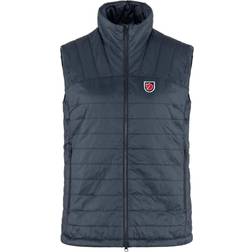 Fjällräven Women's Expedition X-Lätt Vest