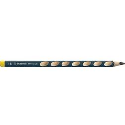 Stabilo EASYgraph Bleistift 3.15mm HB