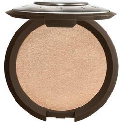 Smashbox x BECCA Shimmer Skin Perfector Pressed Highlighter Opal