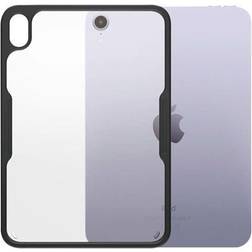 PanzerGlass ClearCase för iPad mini (6:e Gen)