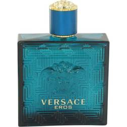 Versace Eros EdT (Tester)