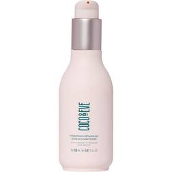 Coco & Eve Like A Virgin Hydrating Detangling Leave-in Conditioner