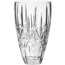 Waterford Marquis Sparkle Vase 22.9cm