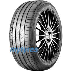 Kleber Dynaxer UHP 245/45 R18 100Y XL