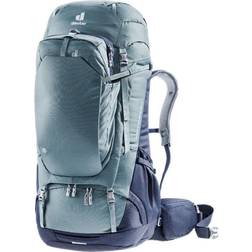 Deuter Aviant Voyager 65+10 - Blau