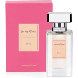 Jenny Glow Peony Eau de Parfum for Women 30ml