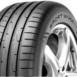 Dunlop Sport Maxx RT2 235/40 ZR18 95Y XL