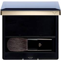 Clé de Peau Beauté Make-up Ansigt Powder Blush Duo Case