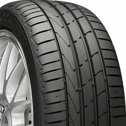 Hankook Ventus S1 Evo2 HRS 225/50R18 SL High Performance Tire - 225/50R18