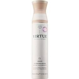 Virtue Volumizing Mousse 5.5 oz