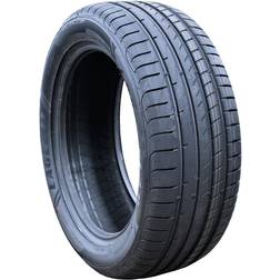 Goodyear Eagle F1 Asymmetric 2 255/35R19 SL High Performance Tire - 255/35R19