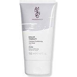 Madison Reed Madison Reed Color Therapy Hair Mask Pura