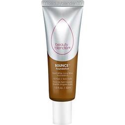 Beautyblender Bounce Liquid Whip Long Wear Foundation, One Size Beige Beige One Size