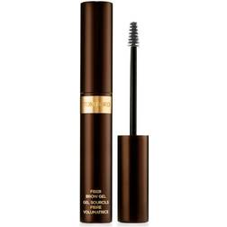 Tom Ford Fiber Panthenol Waterproof Eyebrow Gel 05 Granit