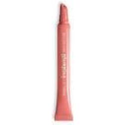 Revlon Kiss Plumping Lip Creme Apricot Silk 505 1 Lipstick