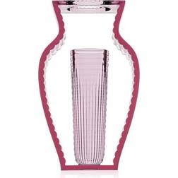 Kartell Jellies Bud Vase