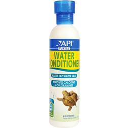 API Turtle Water Conditioner 237ml