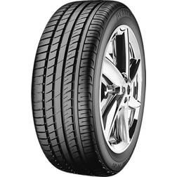 Petlas Imperium PT-515 185/60 R14 82H Kesärenkaat