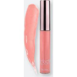 Girlactik Girlactik Star Gloss