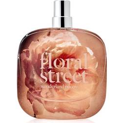 Floral Street Wonderland Peony EdP 50ml