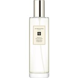 Jo Malone London Peony & Blush Suede Room Spray 100ml