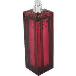 Escada Sentiment EdT (Tester) 100ml