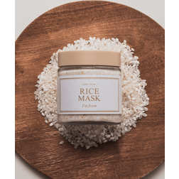 I'm From Rice Beauty Mask 3.88 oz (110 g)