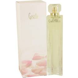 Giselle Eau De Parfum Spray 3.4 fl oz