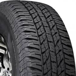 Yokohama Geolandar A/T G015 285/50R20 112H AT All Terrain Tire