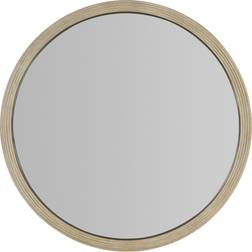 Cascade Taupe Round